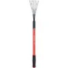 Corona Rake Extendable Handle 1 Corona Rake Extendable Handle -ANZ Trees Shop corona rake extendable handle