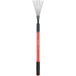 Corona Rake Extendable Handle