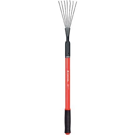 Corona Rake Extendable Handle 3 Corona Rake Extendable Handle