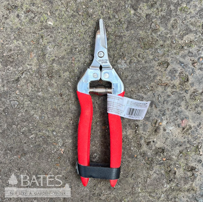 Corona Short Curved Snips Stainless Steel 1 In 3 Corona Short Curved Snips Stainless Steel 1 In