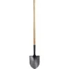 Corona Shovel #2 ROUND Point 48" Ash Wood SS26000 1 Corona Shovel #2 ROUND Point 48" Ash Wood SS26000 -ANZ Trees Shop corona shovel 2 round point 48 ash wood ss26000