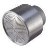 Dramm Spray Head 400 DC Aluminum Water Breaker 2 Dramm Spray Head 400 DC Aluminum Water Breaker -ANZ Trees Shop dramm spray head 400 dc aluminum water breaker