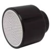 Dramm Spray Head 400 PL Plastic Water Breaker 2 Dramm Spray Head 400 PL Plastic Water Breaker -ANZ Trees Shop dramm spray head 400 pl plastic water breaker