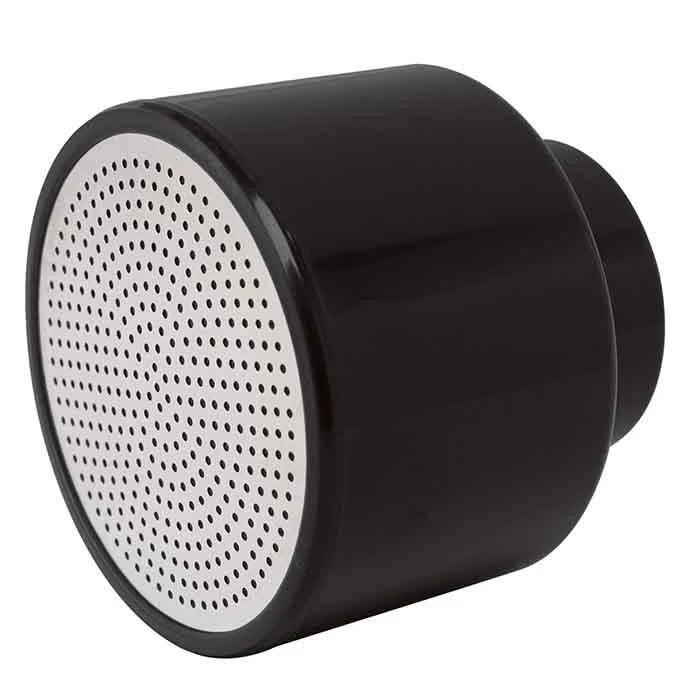 Dramm Spray Head 400 PL Plastic Water Breaker 3 Dramm Spray Head 400 PL Plastic Water Breaker