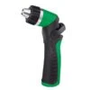 Dramm Twist One Touch Adjustable Spray Gun Green -ANZ Trees Shop dramm twist one touch adjustable spray gun green