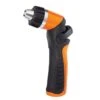 Dramm Twist One Touch Adjustable Spray Gun Orange -ANZ Trees Shop dramm twist one touch adjustable spray gun orange