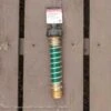 Faucet Hose Kink Protector Gilmour 1 Faucet Hose Kink Protector Gilmour -ANZ Trees Shop faucet hose kink protector gilmour
