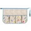 Garden Apron Sweet Birds W/4 Pockets 21x28 1 Garden Apron Sweet Birds W/4 Pockets 21x28 -ANZ Trees Shop garden apron sweet birds w 4 pockets 21x28 1