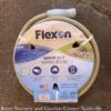 Garden Hose Flexon 50ft X 5/8" All Weather Hose 2 Garden Hose Flexon 50ft X 5/8" All Weather Hose -ANZ Trees Shop garden hose flexon 50ft x 5 8 all weather hose