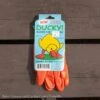 Gloves Ducky! For Toddlers -ANZ Trees Shop gloves ducky for toddlers