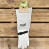 Gloves Goatskin Gauntlet Women's S/M Mud Glove -ANZ Trees Shop gloves goatskin gauntlet womens s m mud glove