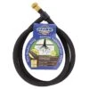 Hose 5ft Tree Ring Soaker Hose Colorstorm Dramm -ANZ Trees Shop hose 5ft tree ring soaker hose colorstorm dramm