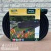 Hose Soaker Hose Flat 75' Melnor 1 Hose Soaker Hose Flat 75' Melnor -ANZ Trees Shop hose soaker hose flat 75 melnor