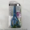 Household Shears Stainless Steel Bloom Bond/Orbit -ANZ Trees Shop household shears stainless steel bloom bond orbit