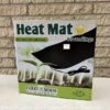 Hydro Heat/Heating Mat For Seeds 2 Hydro Heat/Heating Mat For Seeds -ANZ Trees Shop hydro heat heating mat for seeds