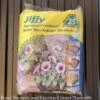 Jiffy 42mm Peat Pellets 25Pk Bag -ANZ Trees Shop jiffy 42mm peat pellets 25pk bag
