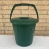 Kitchen Compost Bucket/Pail W/Lid -ANZ Trees Shop kitchen compost bucket pail w lid