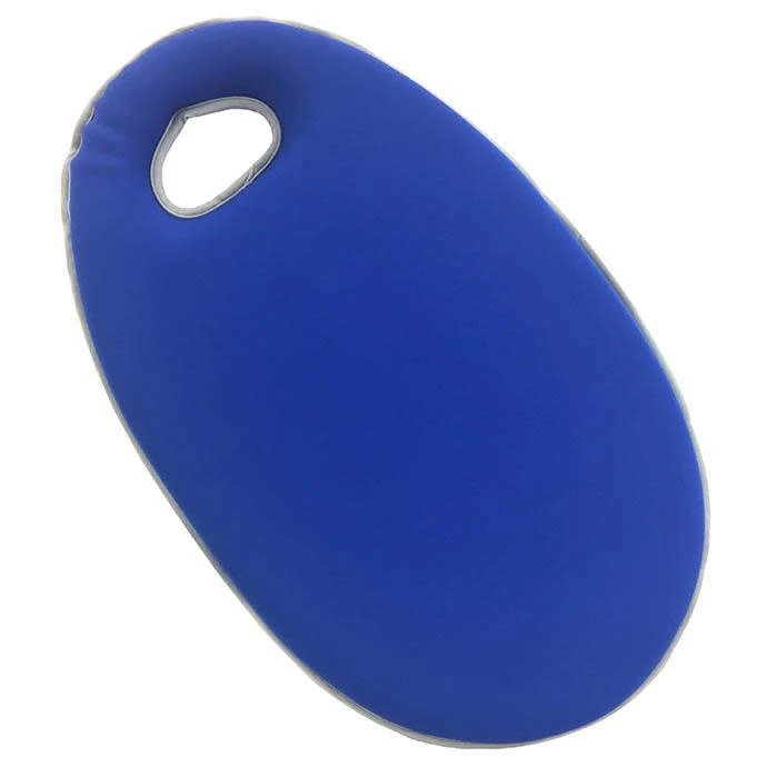 Kneeling Pad Blue Garden Memory Foam 4 Kneeling Pad Blue Garden Memory Foam - Image 2