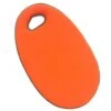 Kneeling Pad Orange Garden Memory Foam 1 Kneeling Pad Orange Garden Memory Foam -ANZ Trees Shop kneeling pad orange garden memory foam