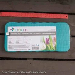 Kneeling Pad Standard Bloom Bond/Orbit -ANZ Trees Shop kneeling pad standard bloom bond orbit 2