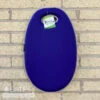 Kneeling Pad Violet Garden Memory Foam -ANZ Trees Shop kneeling pad violet garden memory foam