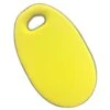 Kneeling Pad Yellow Garden Memory Foam -ANZ Trees Shop kneeling pad yellow garden memory foam