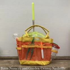 Little Pals Bug Watching Activity Kit