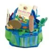 Little Pals Junior Garden Kit - Blue -ANZ Trees Shop little pals junior garden kit blue