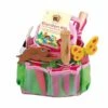 Little Pals Junior Garden Kit - Pink