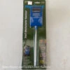 Mini Moisture Meter Luster Leaf 1 Mini Moisture Meter Luster Leaf -ANZ Trees Shop mini moisture meter luster leaf