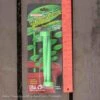 Mr Evergreen Plant Watering System 6" Spikes -ANZ Trees Shop mr evergreen plant watering system 6 spikes
