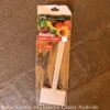 Plant Labels /Markers "T" Plastic 13" 5/pk Luster Leaf 1 Plant Labels /Markers "T" Plastic 13" 5/pk Luster Leaf -ANZ Trees Shop plant labels markers t plastic 13 5 pk luster leaf