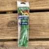 Plant Twist Tie Strips 8" 100/pk Luster Leaf 1 Plant Twist Tie Strips 8" 100/pk Luster Leaf -ANZ Trees Shop plant twist tie strips 8 100 pk luster leaf
