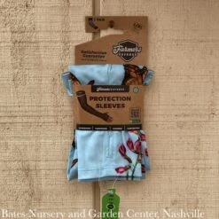 Protective Sleeves Monarch L/XL Farmers Defense 1pr