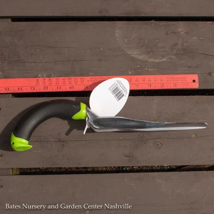 Radius NRG Weeder Hand Tool - Green 3 Radius NRG Weeder Hand Tool - Green