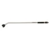 Rain Wand 30" Dramm Classic W/Shutoff Aluminum Carded -ANZ Trees Shop rain wand 30 dramm classic w shutoff aluminum card