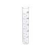 Replacement Plastic Tube 5" For Rain Gauge (#4R) 2 Replacement Plastic Tube 5" For Rain Gauge (#4R) -ANZ Trees Shop replacement plastic tube 5 for rain gauge 4r