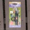 Snips For Houseplants / Floral Snips Zenport -ANZ Trees Shop snips for houseplants floral snips zenport