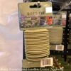 Soft Twist Tie Slim 1/8x26ft Haxnicks 1 Soft Twist Tie Slim 1/8x26ft Haxnicks -ANZ Trees Shop soft twist tie slim 1 8x26ft haxnicks