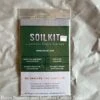 Soil Kit 1pkg 1 Soil Kit 1pkg -ANZ Trees Shop soil kit 1pkg