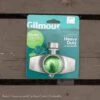 Sprinkler Zinc Stationary Circle Spot Gilmour 2 Sprinkler Zinc Stationary Circle Spot Gilmour -ANZ Trees Shop sprinkler zinc stationary circle spot gilmour