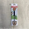 Standard Plant Alarm /Moisture Sensor -ANZ Trees Shop standard plant alarm moisture sensor