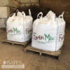 SUPERSAK EarthMix® EnLIGHTEN™ Expanded Shale / 1000L / 1.3 Cu Yd Palletized 1 SUPERSAK EarthMix® EnLIGHTEN™ Expanded Shale / 1000L / 1.3 Cu Yd Palletized -ANZ Trees Shop supersak earthmix enlighten expanded shale 1000l 1