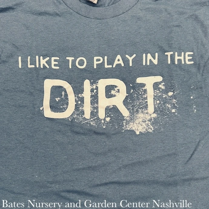 T-Shirt I Like To Play... Bates 2XL.3XL 3 T-Shirt I Like To Play... Bates 2XL.3XL