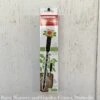 Tall Plant Alarm /Moisture Sensor 2 Tall Plant Alarm /Moisture Sensor -ANZ Trees Shop tall plant alarm moisture sensor