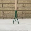 Tool Kids 3 Tine Cultivator Wood Handle -ANZ Trees Shop tool kids 3 tine cultivator wood handle