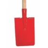 Tool Kids Spade Wood Handle 1 Tool Kids Spade Wood Handle -ANZ Trees Shop tool kids spade wood handle