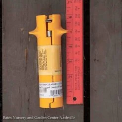 Tool Rose Stem Cleaner /Cutter