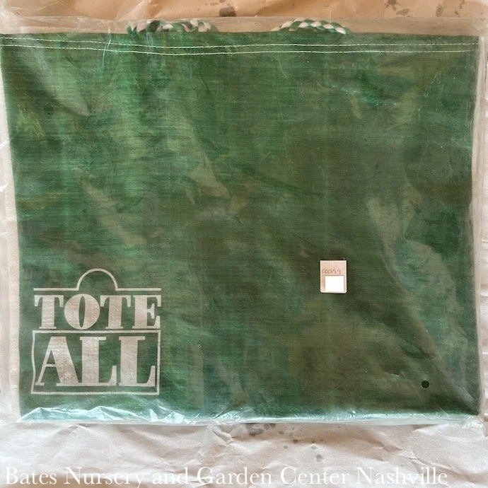 Tote All Box/Bag Holds Up To 75Lbs 3 Tote All Box/Bag Holds Up To 75Lbs
