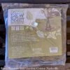 Tree Water Bag Dew Right / Gator Bag 15Gal Drip Irrigation System Dewitt -ANZ Trees Shop tree water bag dew right gator bag 15gal drip irri